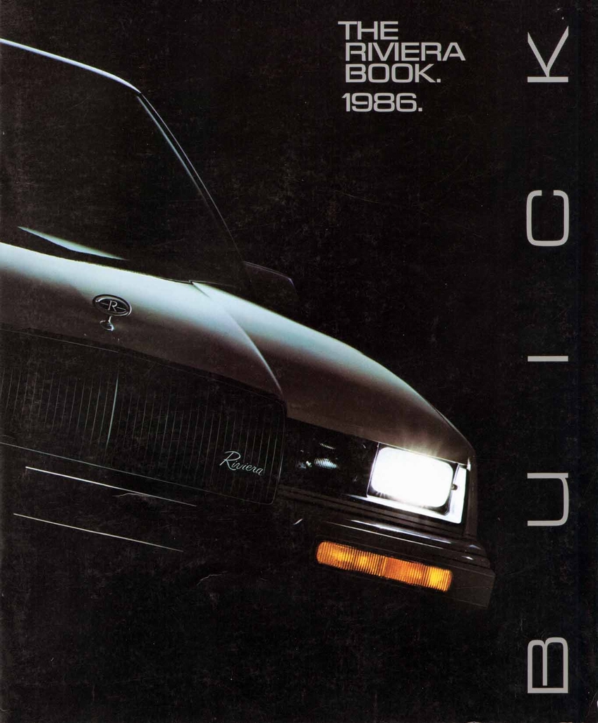 n_1986 Buick Riviera Prestige-01.jpg